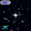 TYC 8140-506-1