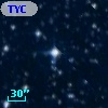 TYC 8140-542-1