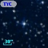 TYC 8140-544-1