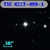 TYC 4227-499-1