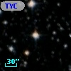 TYC 8140-577-1