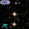 TYC 8140-583-1