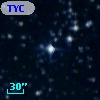 TYC 8140-982-1