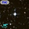 TYC 8140-1003-1