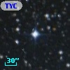 TYC 8140-1113-1