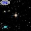 TYC 8140-1285-1