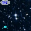 TYC 8140-1506-1