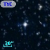 TYC 8140-1535-1