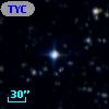 TYC 8140-1562-1