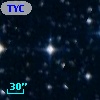 TYC 8140-1700-1