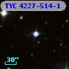 TYC 4227-514-1