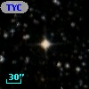 TYC 8140-1759-1