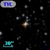 TYC 8140-1957-1
