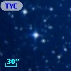 TYC 8140-1989-1