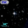 TYC 8140-2019-1