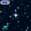 TYC 8140-2056-1