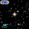 TYC 8140-2113-1