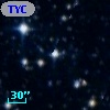 TYC 8140-2204-1