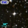 TYC 8140-2207-1