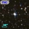 TYC 8140-2309-1
