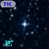 TYC 8140-2386-1