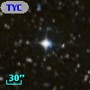 TYC 8140-2413-1
