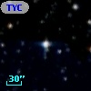 TYC 8140-2465-1