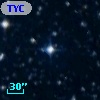 TYC 8140-2566-1