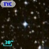 TYC 8140-2641-1
