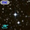 TYC 8140-2783-1