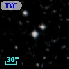 TYC 8140-2849-1