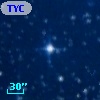 TYC 8140-3121-1