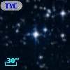 TYC 8140-3412-1