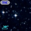 TYC 8140-4003-1