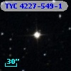 TYC 4227-549-1