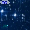TYC 8140-4009-1