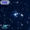 TYC 8140-4172-1