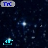 TYC 8140-4196-1
