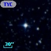 TYC 8140-4414-1