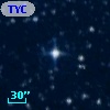 TYC 8140-4479-1