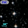 TYC 8140-5062-1