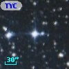 TYC 8140-5365-1
