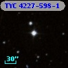 TYC 4227-598-1
