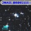 TYC 8140-5415-1