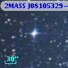 TYC 8140-5422-1