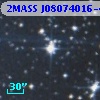 TYC 8140-5446-1