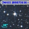 TYC 8140-5540-1