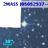 TYC 8140-6425-1