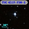 TYC 4227-730-1