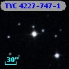 TYC 4227-747-1